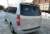 Превью Hyundai grand starex Москва - 1
