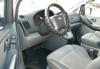 Превью Hyundai grand starex Москва - 2