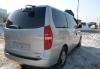 Превью Hyundai grand starex Москва - 1