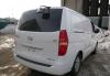 Превью Hyundai grand starex Москва - 1