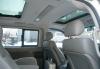 Превью Hyundai grand starex Москва - 3