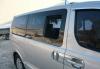 Превью Hyundai grand starex Москва - 4