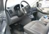 Превью Hyundai grand starex Москва - 4