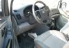 Превью Hyundai grand starex Москва - 4