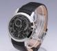 Seiko Premier Kinetic SNL041 превью 661981.