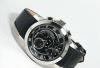 Превью Seiko Premier Kinetic SNL041 Москва - 1