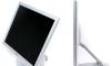 Samsung SyncMaster 193P превью 660208.