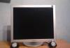 Превью Samsung SyncMaster 193P Москва - 1