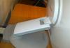 Превью Samsung SyncMaster 193P Москва - 2