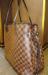 Скмка louis vuitton превью 660286.