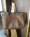 Превью Скмка louis vuitton Москва - 1