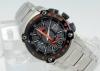 Превью Спортивный Хронограф Seiko серии Sportura Москва - 3