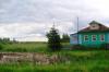Превью Отличный участок 10 соток в 130 км от МКАД Кимры - 3