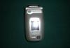 Превью Sony Ericsson Z 520 Росттест Москва - 1