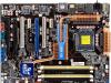 Матарнкая плата asus P5Q Deluxe превью 662140.