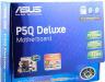 Превью Матарнкая плата asus P5Q Deluxe Санкт-Петербург - 2