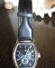 Vacheron constantin превью 662202.
