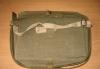 Превью Сумка медицинская войсковая 1982 года Москва - 1
