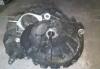Превью Продам б/у коробку (мкпп) на сааб 9000 Москва - 1