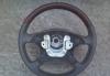 Продам новые рули превью 662324.