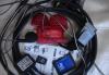 Превью Nokia 5310 РосТест Москва - 1
