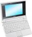 Превью Нетбук Asus eeePC Sir (новый) Москва - 2