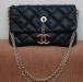 Превью Сумочка chanel Москва - 0