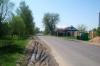 Превью Дом в 200 м от р. Волга в д. Новое село Москва - 3