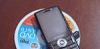 Samsung SGH i200 превью 662375.