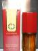 Edp cinnabar Estee Lauder 50ml превью 662413.