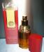 Превью Edp cinnabar Estee Lauder 50ml Москва - 1