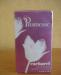 Туалетная вода Promesse Cacharel 50 ml превью 662447.