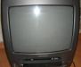 Телевизор Видеодвойка превью 662470.