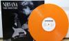 Пластинка Nirvana-Verse Chorus Verse редкий винил превью 662476.