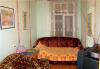 Превью Комната в 3ккв.Посуточно.Хозяйка без обмана. Центр Санкт-Петербург - 1
