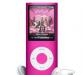 Превью IPod nano 4-го поколения 8Gb Москва - 1