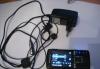 Превью Sony Ericsson K850i состояние хорошее Москва - 2