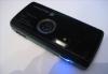 Превью Sony Ericsson K850i состояние хорошее Москва - 3