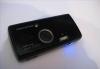 Превью Sony Ericsson K850i состояние хорошее Москва - 4