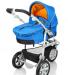 Превью Коляска happy baby olimpia Магнитогорск - 1