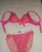 Купальник -46(м) превью 662658.