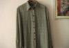 Рубашка р.52-54 немецкая превью 662832.