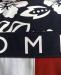 Превью Мега вместительная дорожная сумка Tommy Hilfiger Москва - 2