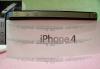 Превью IPhone 4 из США (Новый) в наличии черные Санкт-Петербург - 1