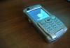Превью Смартфон Sony Ericsson P990I Домодедово - 1