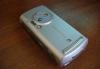 Превью Смартфон Sony Ericsson P990I Домодедово - 2