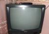 Телевизор daewoo  диагональ 50 см. (зеленоград) превью 662970.