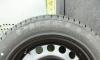 Превью Колесо новое в сборе 215/55 R16 Санкт-Петербург - 1