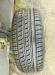 Превью Колесо новое в сборе 215/55 R16 Санкт-Петербург - 3