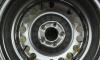 Превью Колесо новое в сборе 215/55 R16 Санкт-Петербург - 4